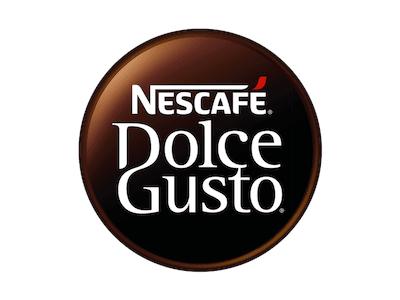 compre-50-caixa-de-bebidas-e-ganhe-mini-me