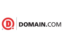 Domain