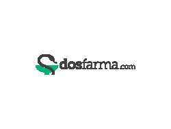 cupon-cjdosfarma-de-descuento-a-partir-de-39-en-la-primera-compra-salvo-leches-infantiles-y-miniprecios