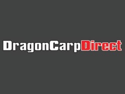 Dragon Carp Direct