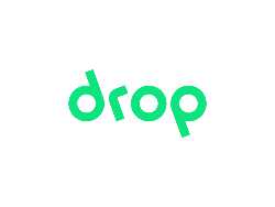 shop-all-massdrop-made-products-in-stock-and-ready-to-ship