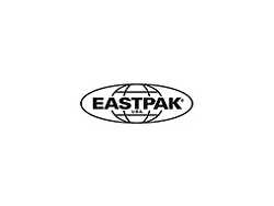 eastpak-mid-season-offers-up-to-40-off-it