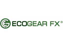 shop-now-and-enjoy-free-shipping-on-your-order-over-25-at-ecogear-fx-no-ecogear-fx-coupon-code-needed