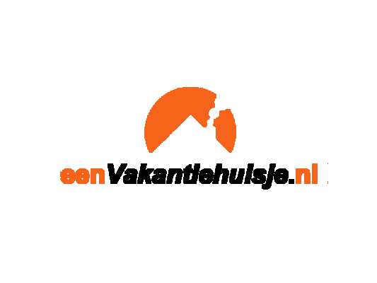 vakantiehuizen-specialist