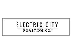 get-free-shipping-on-orders-69-at-electric-city-roasting-co