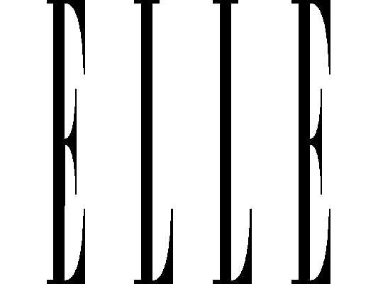 neem-een-abonnement-op-elle-en-bespaar-op-de-winkelprijs