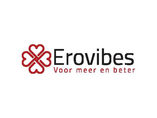 10-korting-met-de-code-eros