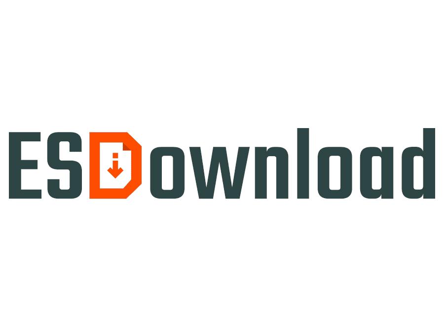 esdownload