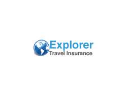 backpacker-travel-insurance-up-to-10-million-medical-expenses-cover-24-hour-emergency-assistance-gadget-cover-as-standard-return-home-cover-as-standard-terrorism-cover