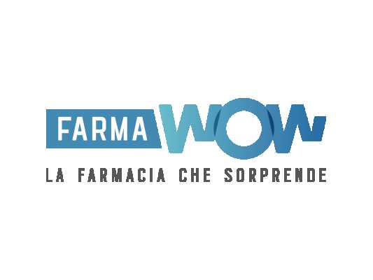 farmawow-igiene-e-benessere