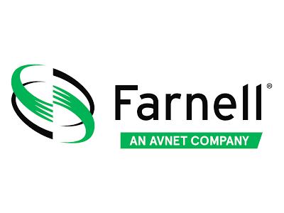farnell-de-12-mov-340-q4-2025