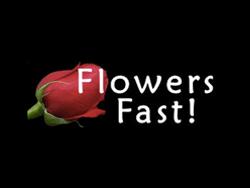 birthday-flowers