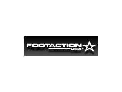 shop-the-reebok-spring-collection-at-footaction