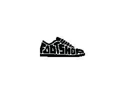 at-extra-15-off-adidas-forum