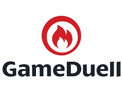 gif-card-games-rummy-300x250