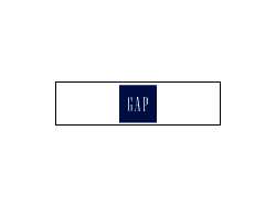become-a-navyist-rewards-member-start-earning-points-today-free-shipping-at-old-navy-join-for-free