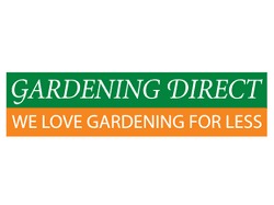 lifetime-guarantee-on-all-hardy-plants