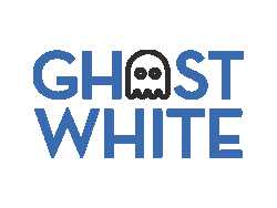 use-code-ghost25-to-get-25-off-when-you-buy-2-ghost-white-teeth-whitening-systems