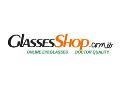 buy-1-get-1-frames-lenses-at-glassesshop-com-use-gsbogo-ends-12-31-2025