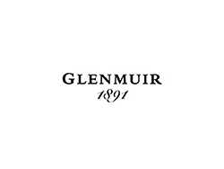 glenmuir-family-business-proud-enjoy-10-off-our-family-of-brands