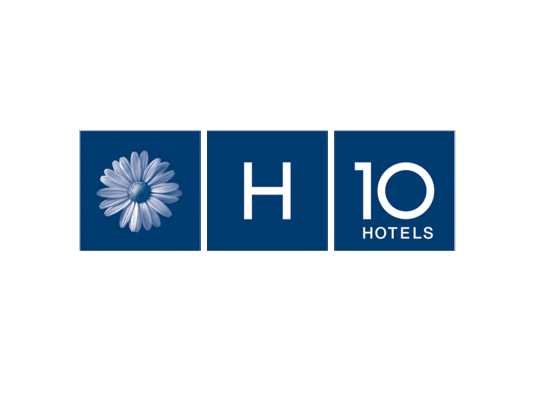 long-stay-offer-get-extra-5-discount-on-longer-stays-in-canary-islands-h10-hotels