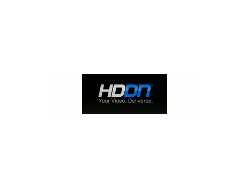 10-discount-on-any-store-item-for-purchases-of-2400-or-more-promo-code-hddn10