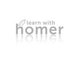 get-the-latest-deals-and-offers-when-you-sign-up-for-the-homer-newsletters