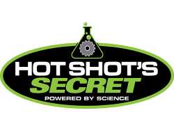 hot-shots-secret-high-performance-add