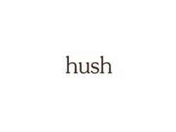 Hush Homewear