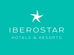 iberostar-br-hoteis-iberostar-na-bahia-com-ate-de-desconto