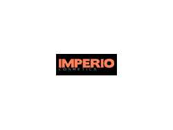 sparangebote-bis-zu-3-produkte-gratis-bei-imperio-cosmetics