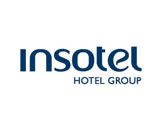oferta-verano-2025-hasta-un-35-de-descuento-insotel-fenicia-prestige-suites-spa
