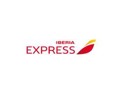 Iberia Express