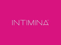 no-intimina-coupon-code-needed-some-restrictions-apply-limited-time-offer
