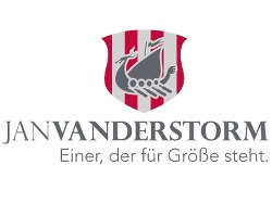 10% Rabatt auf Jacken