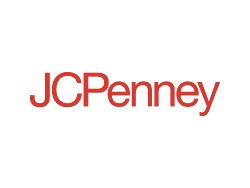 jcpenney-rewards-get-a-cashpass-reward-when-you-today