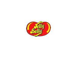 enjoy-12-savings-on-your-purchase-use-this-code-at-checkout-now