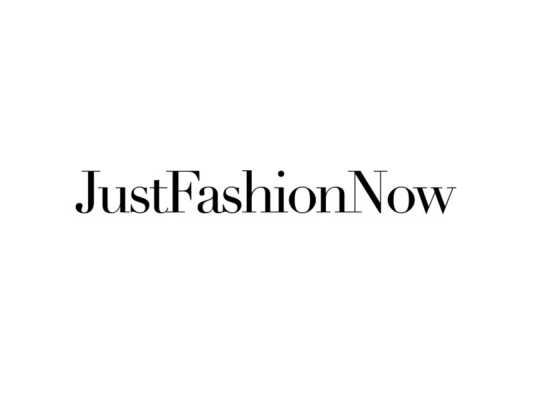 20-off-sitewide-for-justfashionnow