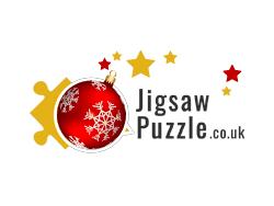 puzzle-calendars-available-now