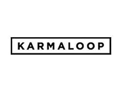 enjoy-20-savings-on-your-purchase-use-this-code-at-checkout-now