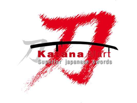 katanamart-fr-possibilit-de-livraison-en-24-heures-par-dhl-express