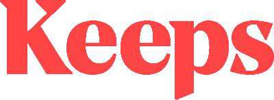 prices-reflect-discount-some-restrictions-apply-limited-time-offer-no-keeps-coupon-code-needed