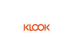 hk10-off-your-first-booking-on-mobile-app