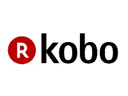 kobo-e-readers-are-crafted-to-deliver-a-superior-reading-experience-shop-now-and-get-free-shipping