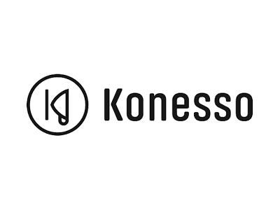 kup-ekspres-do-kawy-miele-i-odbierz-pakiet-3kg-kawy-w-prezencie