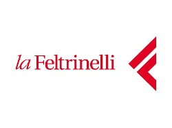 ottieni-uno-sconto-del-500-su-lafeltrinelli