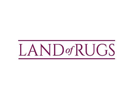 LandofRugs