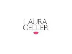 get-a-jump-on-your-holiday-shopping-with-laura-geller-get-up-to-65-off-site-wide-with-no-coupon-code-required-save-an-extra-10-off-with-coupon-code-he10-at-check-out-also-get-a-free-gift-on-all-orders-of-55-offer-valid-1020-1027