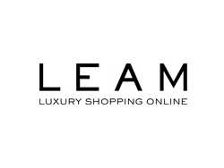 shop-apparel-footwear-and-other-accessories-during-the-sale-and-receive-up-to-60-discount-on-your-orderdiscount-applied-automatically-in-cart-no-code-needed