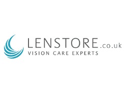 13-de-descuento-para-nuevos-clientes